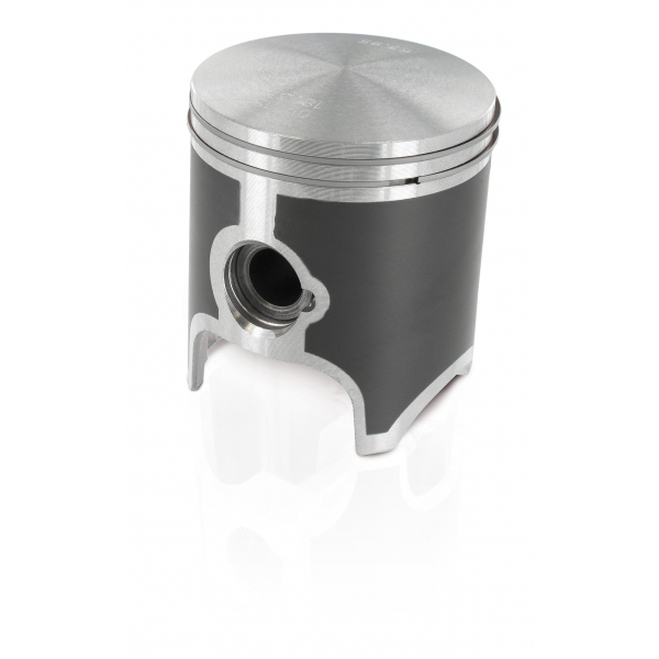 Piston S3 Racing Long Life For Beta S3 Parts